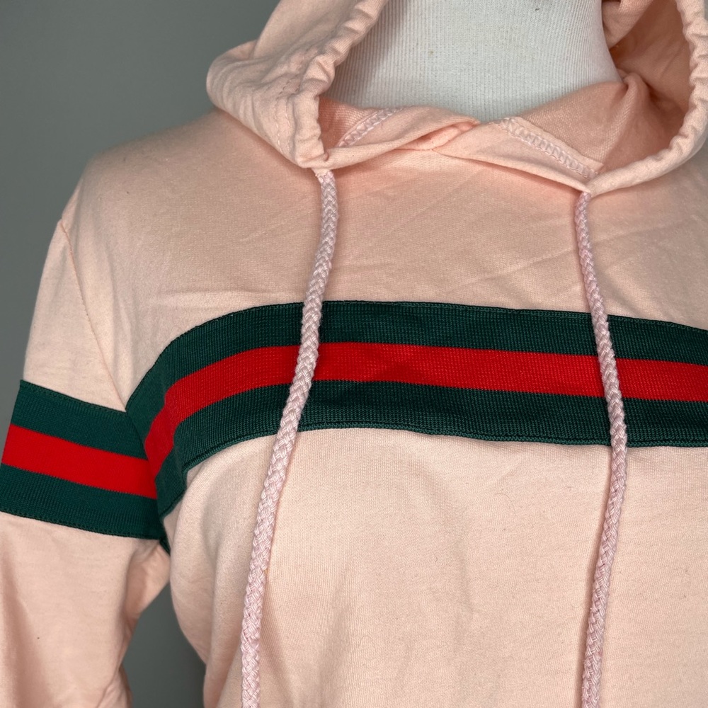 Thin Hoodie - Picture 2 of 3